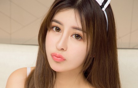 黄瓜视频app-成版人黄瓜视频APP-V.2988113225