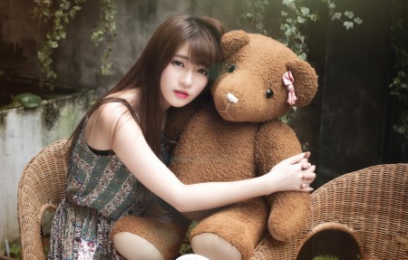 扒开老师❌狂揉❌喷水-V.1112738044