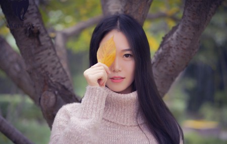 91娇喘❌❌⭕⭕白丝少林寺-V.2352635521