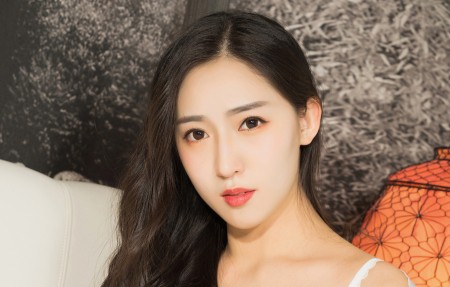 🔯黄🔯色🔯视🔯频小便-V.903096438
